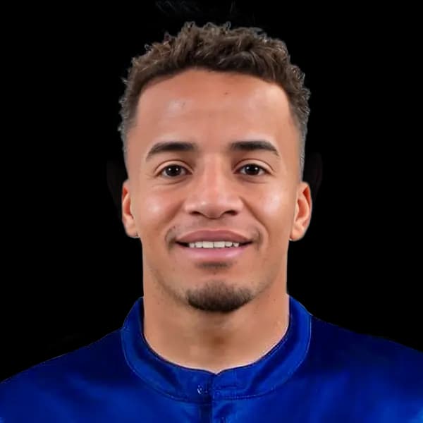 Jugador