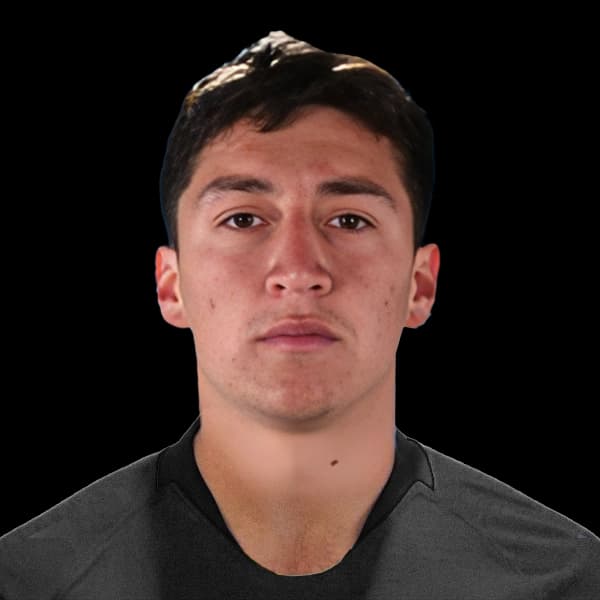 Jugador