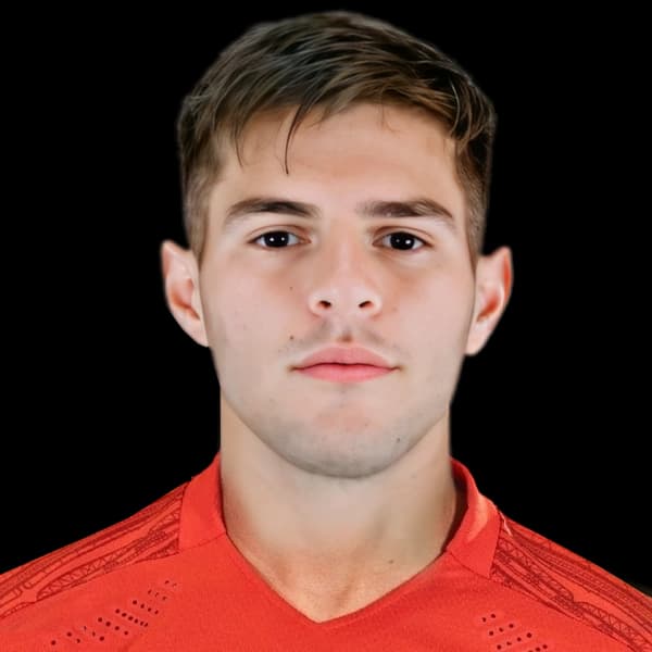 Jugador