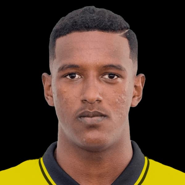 Jugador