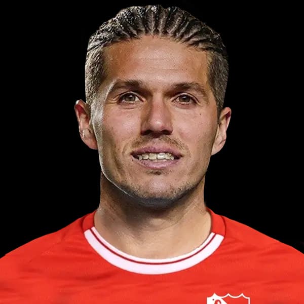 Jugador