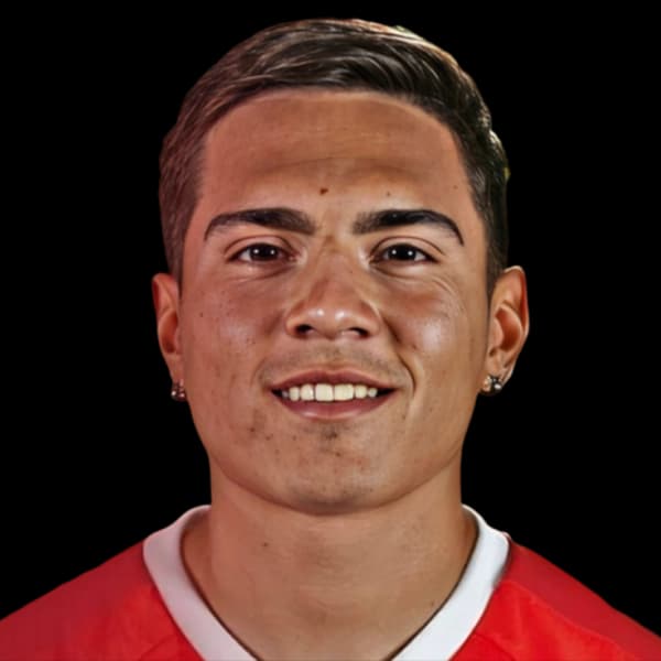 Jugador
