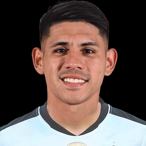 Jugador