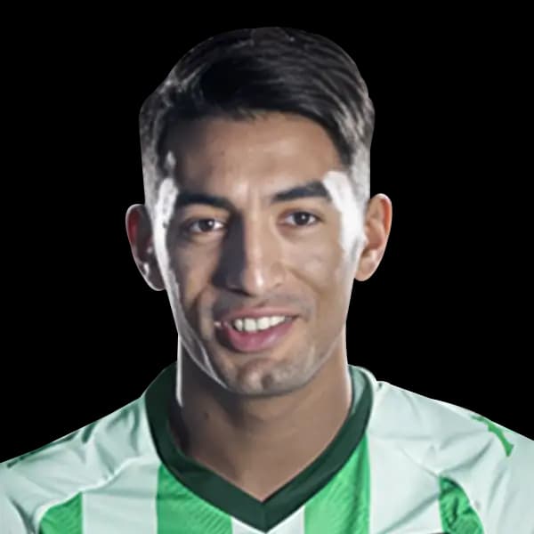 Jugador