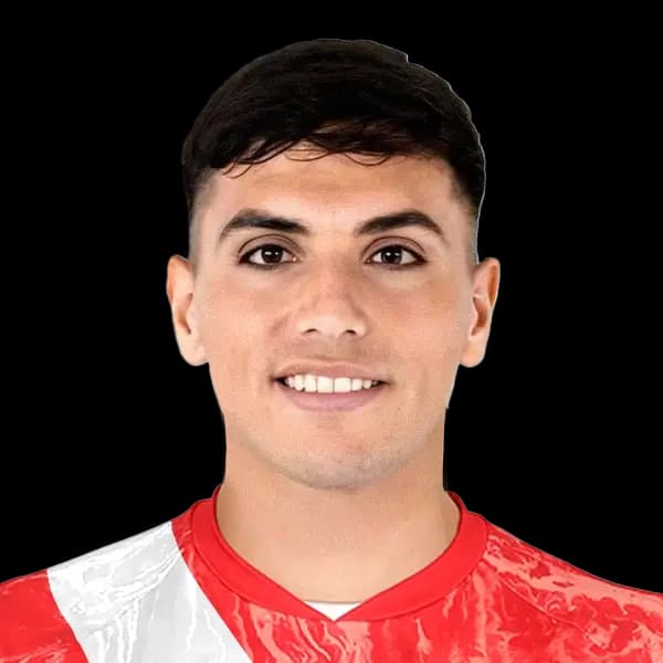 Jugador
