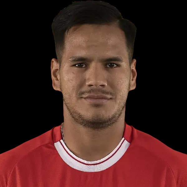 Jugador