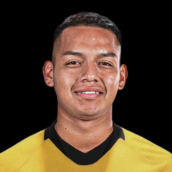 Jugador