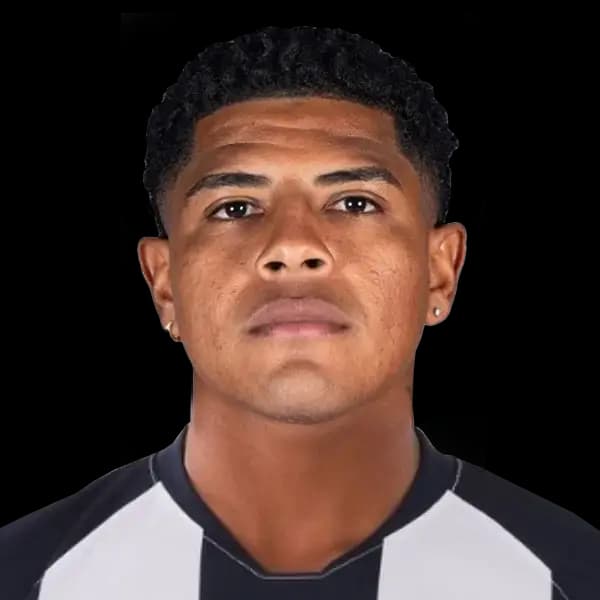 Jugador