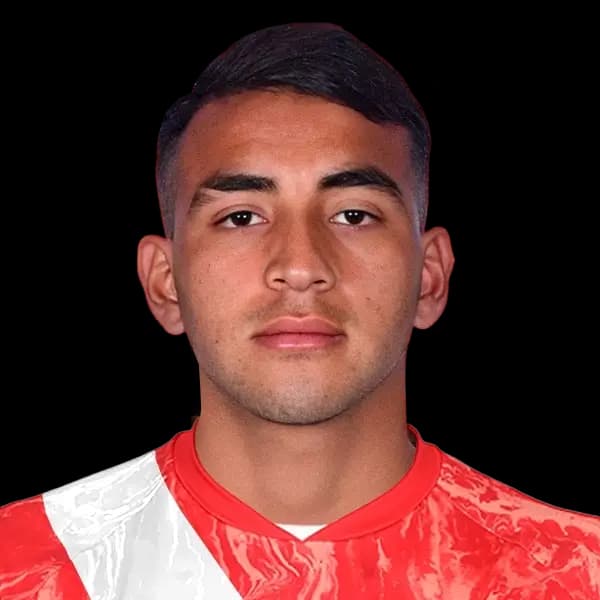 Jugador
