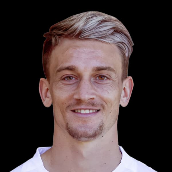 Jugador