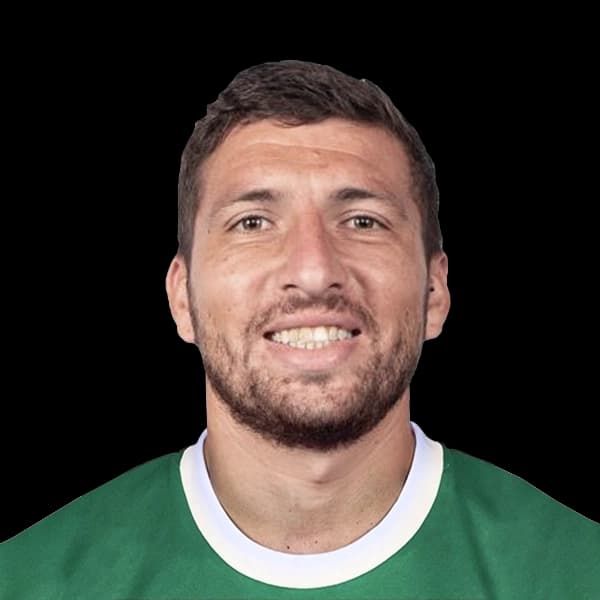 Jugador