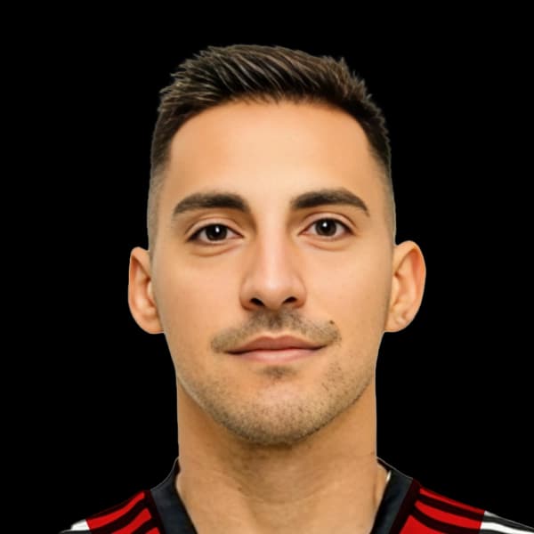 Jugador