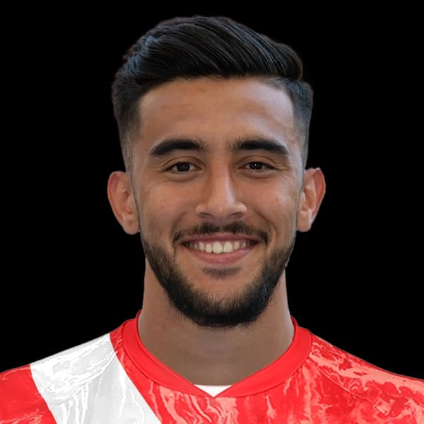Jugador