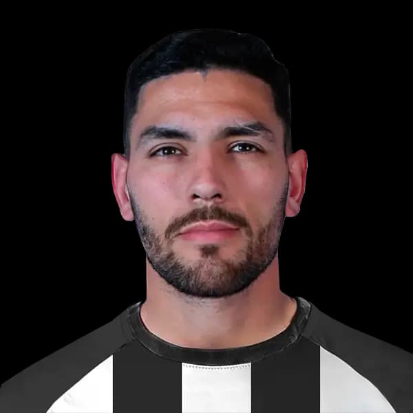 Jugador