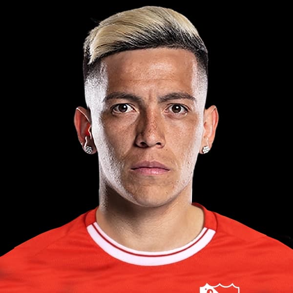 Jugador