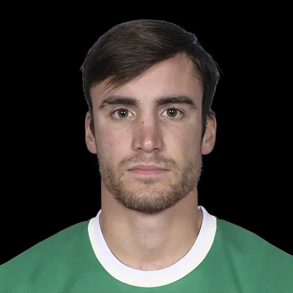 Jugador