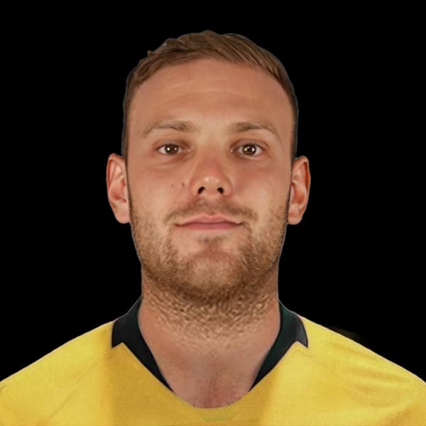 Jugador