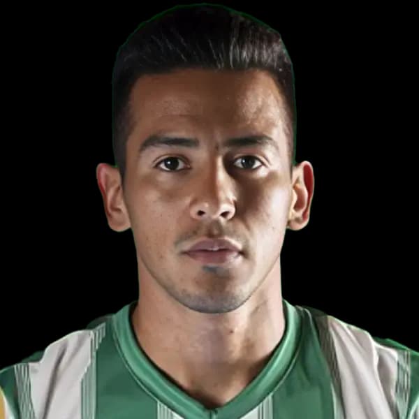Jugador