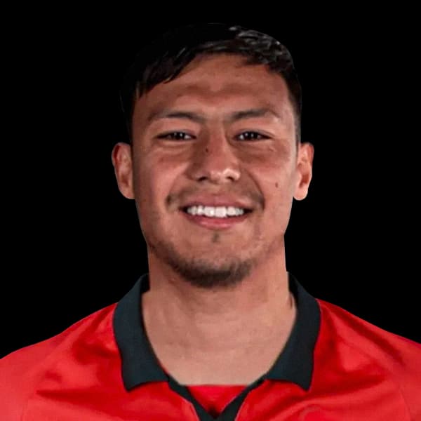 Jugador