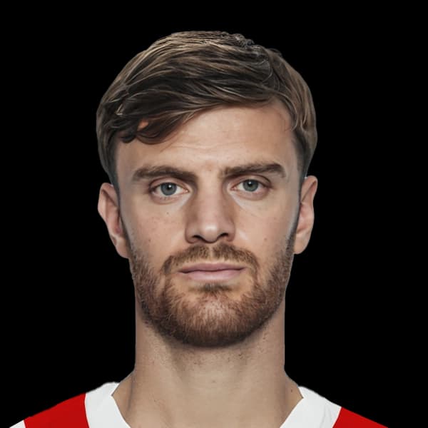 Jugador