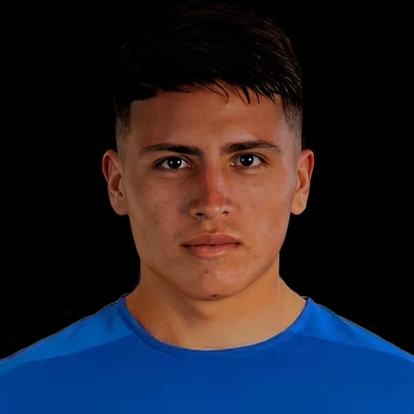 Jugador