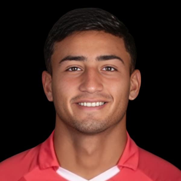 Jugador