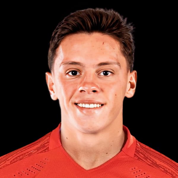Jugador