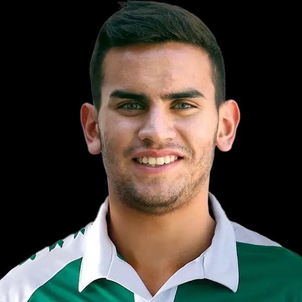 Jugador