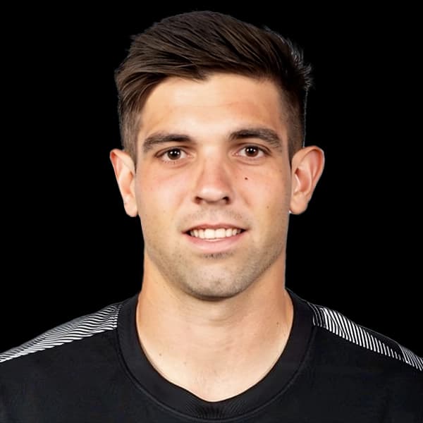 Jugador
