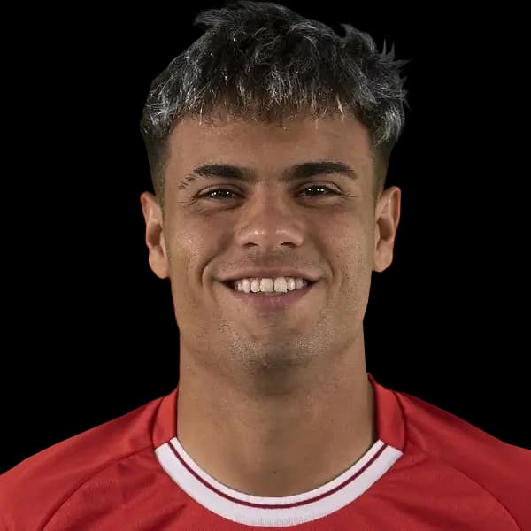 Jugador