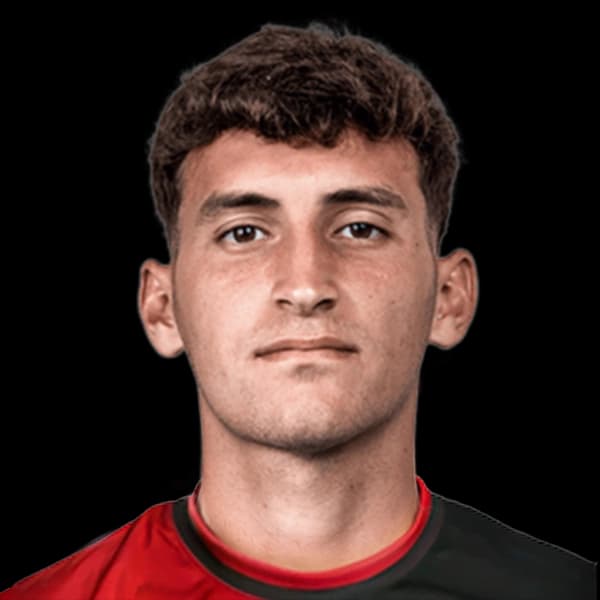 Jugador