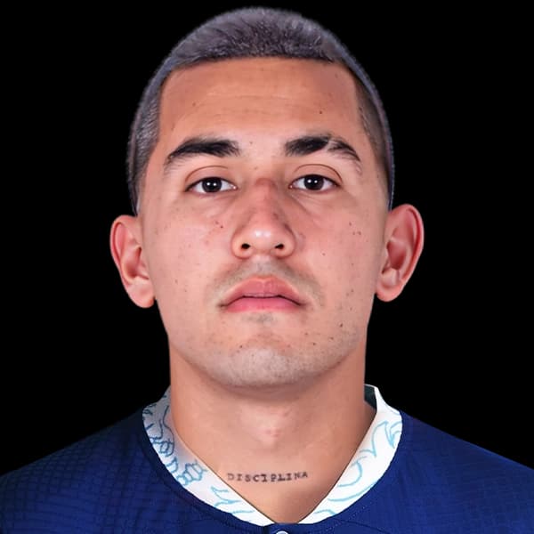 Jugador