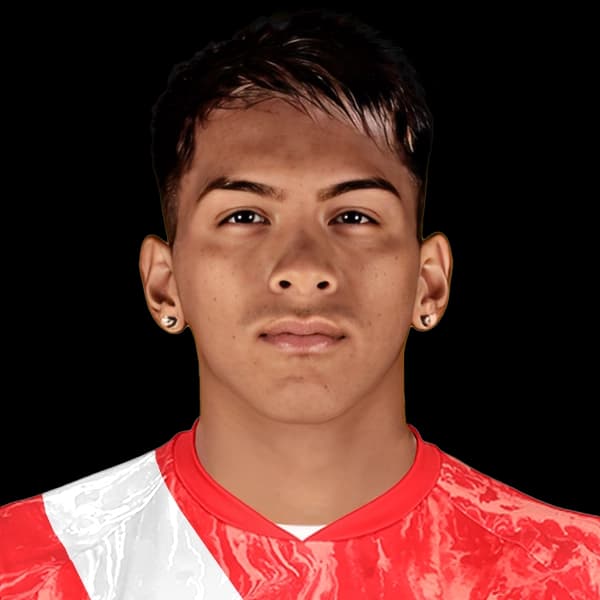 Jugador