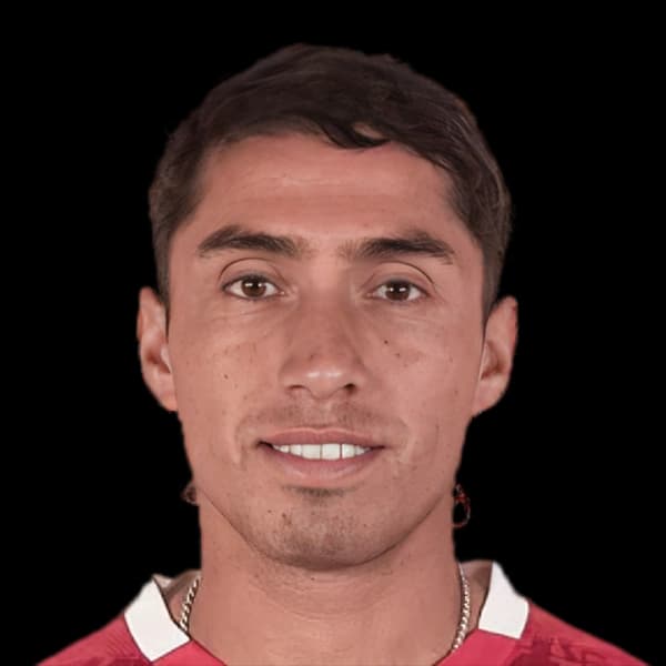 Jugador