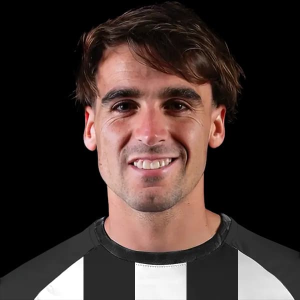 Jugador