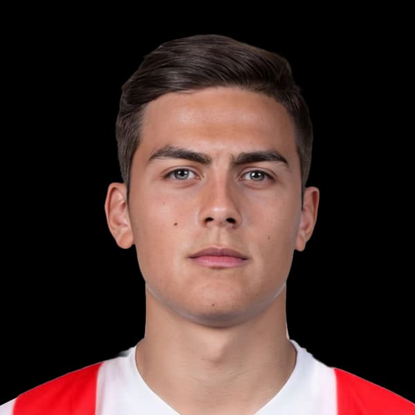 Jugador