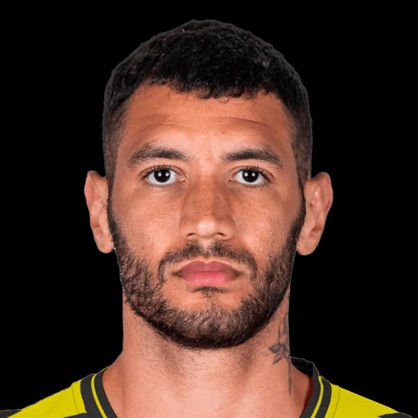 Jugador