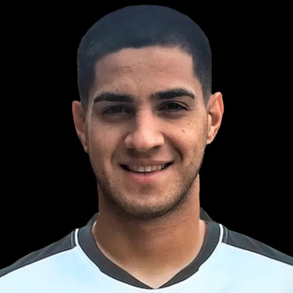 Jugador