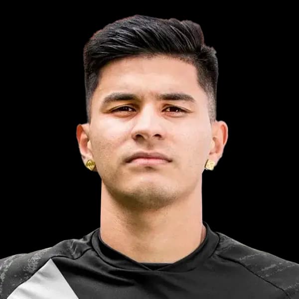 Jugador