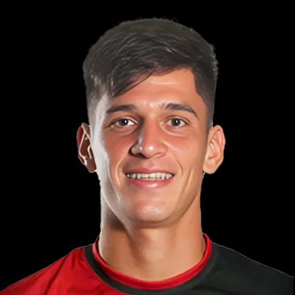 Jugador