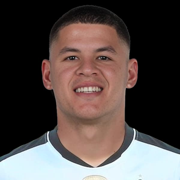 Jugador