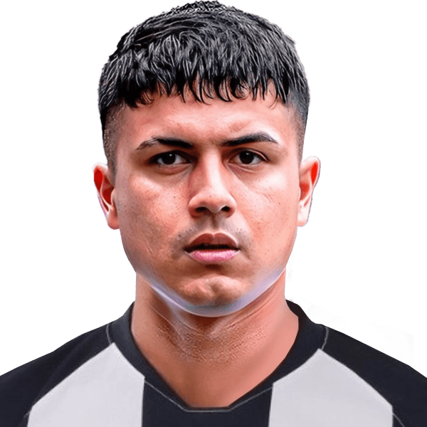 Jugador