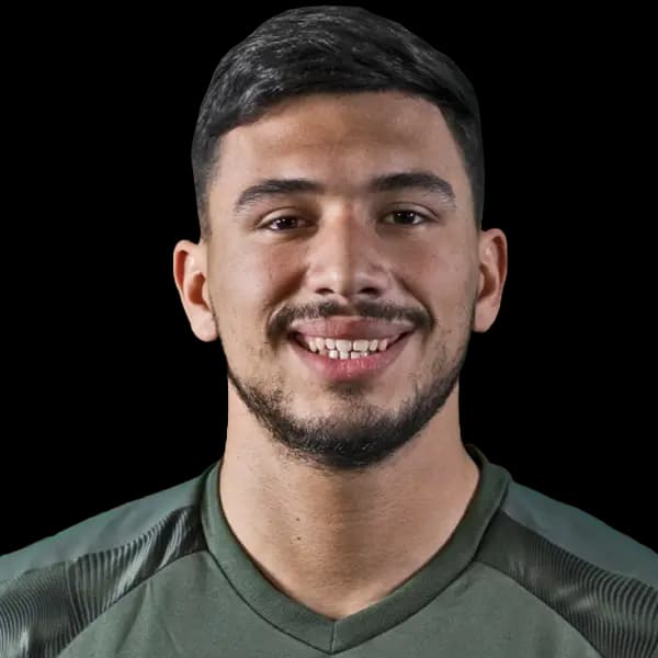 Jugador