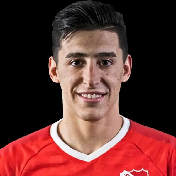 Jugador