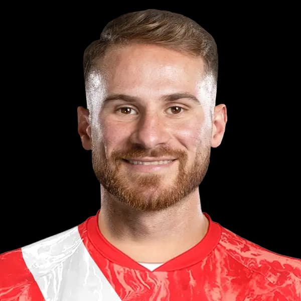 Jugador
