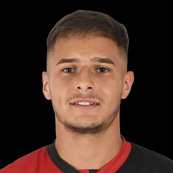 Jugador