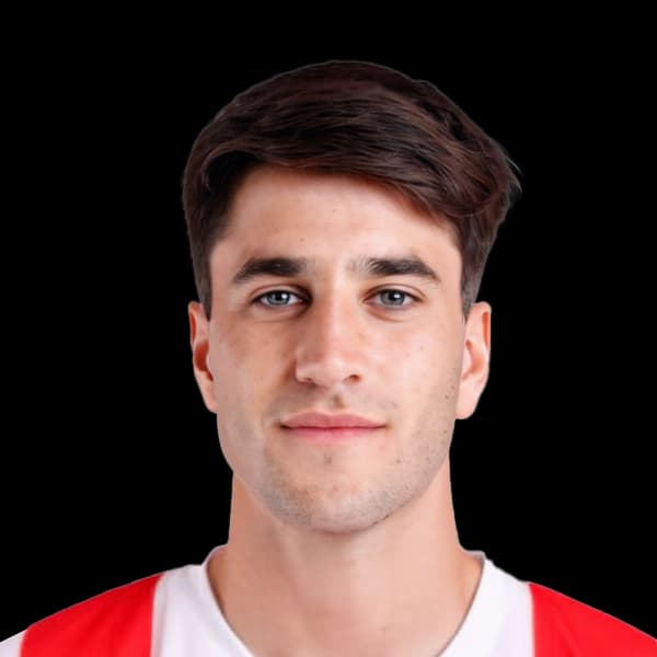 Jugador