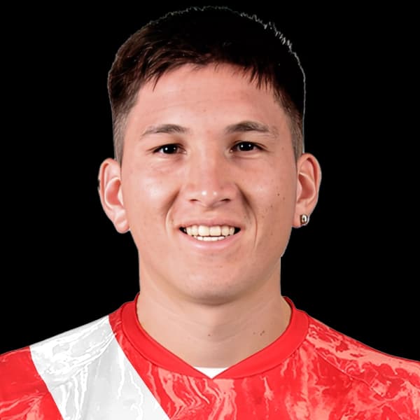 Jugador