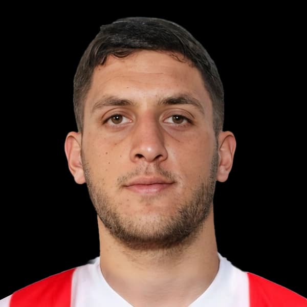 Jugador