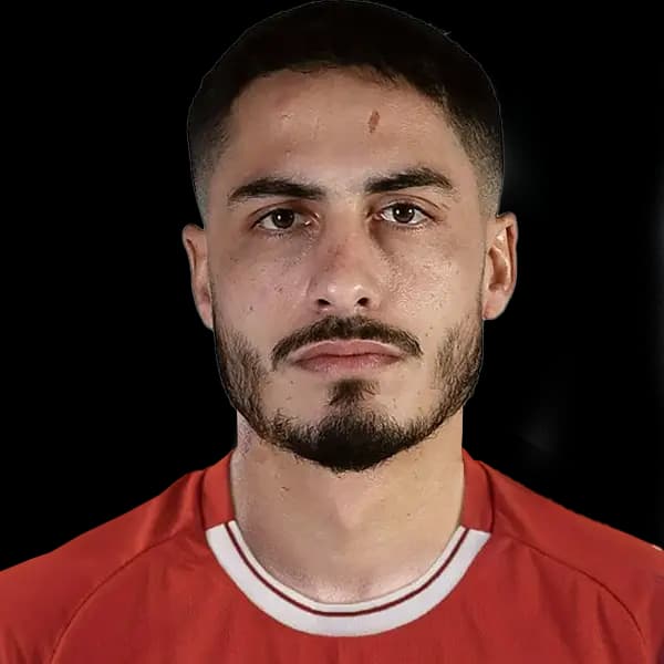 Jugador